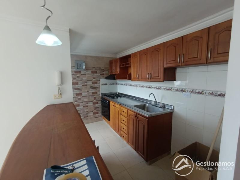 WhatsApp Image 2026-03-09 at 11.13.24 AM (1).jpeg